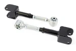 Umi Performance Rear Adjustable Upper Control Arm 4039-B. Fixed Price $299.99.
