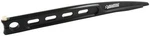 Allstar 55000 Torsion Arm Lf Black. Fixed Price $71.07.