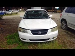 Passenger Upper Control Arm Front Cylinder Fits 06 Azera 1139989. Fixed Price $72.90.
