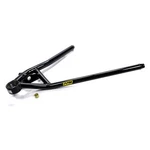 Racing Products Lwr Control Arm 19IN Blue Rocket Rf- PPM16519-S1PCRB. Fixed Price $243.28.
