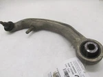 Used Front Right Lower Control Arm Fits: 2003 Nissan 350Z Rear Compr. Fixed Price $95.00.