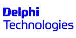 Delphi TC8053 Trailing Arm. Fixed Price $61.12.