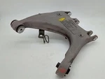 2005 Bentley Continental Gt Rear Left Lower Control Axle Wishbone Arm 4E0511511F. Fixed Price $90.38.