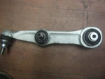 Mercedes Benz Lower Arm Control 2223305801. Fixed Price $106.25.