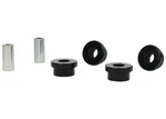 Nolathane Rear Trailing Arm - Front Bushing. Fixed Price $35.91.