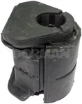 Suspension Control Arm Bushing Dorman 523-605. Fixed Price $30.12.