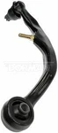 Ctrl Arm W/ball Joint Dorman (oe Solutions) 524-245. Fixed Price $111.30.
