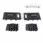 L&r Dashboard Ac Air Vent Kit Fit For Mercedes Benz Class 2007--2014. Fixed Price $41.39.