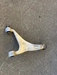 2006 - 2010 Infiniti M35 M45 Rear Left Driver Side Upper Control Arm Oem. Fixed Price $65.99.