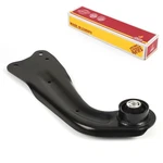 Rear Right Trailing Arm For 04-13 Audi A3 Quattro 08-09 07-16 Volkswagen Eos. Fixed Price $49.97.