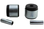 Whiteline W91379 Differential Support Outrigger For Subaru Models. Fixed Price $103.95.