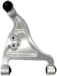 Dorman Suspension Control Arm & Ball Joint , Pn# 521-717. Fixed Price $163.87.