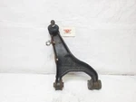 2014-2018 Subaru Forester Upper Control Arm Rear Left Driver Side Oem 20252SG011. Fixed Price $94.79.