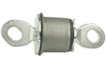 Rear Forward Control Arm Bushing 2013-2016 Dodge Dart 2015 2014 MS254100. Fixed Price $44.95.