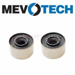 Mevotech Supreme MS10458 Control Arm Bushing Kit For TK90047 TD343W Oj. Fixed Price $32.68.
