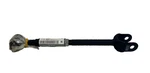 2005-2007 Hyundai Tucson New Oem 55210 2E610 Rear Trailing Control Arm. Fixed Price $64.99.