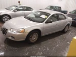 Passenger Right Lower Control Arm Front Convertible Fits 03-06 Sebring 421904. Fixed Price $99.99.
