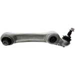 522-871 Dorman Control Arm Front Rear Driver Left Side Lower For 740 750 760. Fixed Price $132.76.