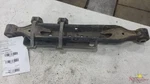 2017 Nissan Rogue Rear Lower Control Arm Left. Fixed Price $115.00.