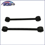 2PCS Lower Rearward Control Arm Lateral Link For 98-03 Honda Accord Acura. Fixed Price $30.14.