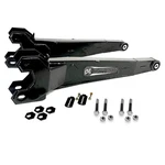 Kryptonite Radius Arm Kit 2005-2026 Ford Super Duty F-250/F-350/F-450/F-550. Fixed Price $1200.00.