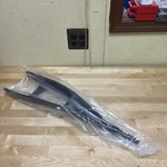 Dorman 521-939 Front Driver Side Control Arm Fits 1987-1996 Ford F-150. Fixed Price $54.99.