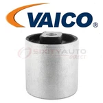 Vaico V20-7079 Control Arm Bushing For TD476W L11834 JBU415 G9658S Jk. Fixed Price $24.81.