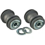 For Chevy Corvette 1963-1982 Oer Y122878 Front Trailing Arm Bushing Kit. Fixed Price $49.96.