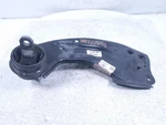 2023-2025 Honda Accord Rear Passenger Spring Seat Control Arm 52360-30A-A00. Fixed Price $104.74.