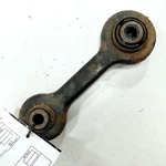 Lower Control Arm Rear Vertical Link Fits 15-24 Ford Edge. Fixed Price $41.35.