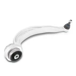 2X Front Lh & Rh Lower Rearward Control Arm Ball Joint Assembly For Audi S4 A4. Fixed Price $108.54.