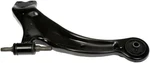 Dorman 521-730 Suspension Control Arm For 98-03 Toyota Avalon Sienna. Fixed Price $106.95.