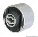 Trailing Arm Link Bushing For 2011 Saab 9-3 Pn# 65346395 Proparts. Fixed Price $14.31.