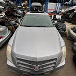 2011 Cadillac Cts Rear Passenger Lower Suspension Control Arm Used Oem 20777472. Fixed Price $79.99.