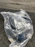 Dorman 524-583 Front Left Upper Control Arm. Fixed Price $52.00.