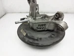 2015-2020 Acura Tlx Rear Passenger Spindle Knuckle Hub Bearing 52210-TZ3-A11. Fixed Price $94.05.