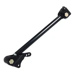 Ridetech 11449099 Bolt-on Panhard Bar Kit, 88-00 C3500. Fixed Price $586.99.