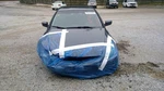 Passenger Lower Control Arm Rear Front Disc Fits 03-07 Accord 737600. Fixed Price $75.00.