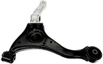 Lower Control Arm Dorman (oe Solutions) 521-748. Fixed Price $131.73.