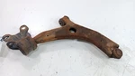 Driver Left Lower Control Arm Front Without Turbo Fits 10-13 Mazda Oem. Fixed Price $41.75.