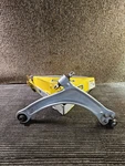 Moog RK620898 Front Left Lower Control Arm For 05-10 Chevy Cobalt. Fixed Price $81.00.
