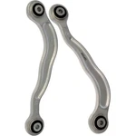 SET-RB521491-2 Dorman Of Lateral Links Rear Driver & Passenger Side Pair. Fixed Price $125.02.