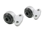 Whiteline Front Control Arm Lower Inn Bushing 99-06 Bmw E46/03-05 Z4 Nonm. Fixed Price $126.88.