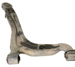 08-14 Cadillac Cts 3.6L Rwd Passenger Rear Upper Control Arm Oem AEM75540. Fixed Price $45.50.