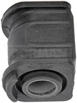 Dorman 523-652 Suspension Control Arm Bushing Fits 2013 Honda City (mexico). Fixed Price $53.69.