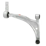 New Oem Nissan 2004-2008 Maxima Right Lower Control Arm 54500-7Y00A. Fixed Price $225.60.