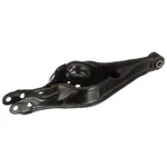 Suspension Control Arm Delphi TC7428. Fixed Price $103.04.