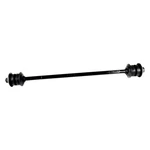 For Dodge Neon 1995-1999 Mevotech Supreme Rear Non-adjustable Trailing Arm. Fixed Price $44.03.