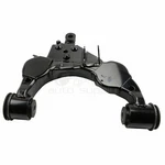 Moog Suspension Control Arm Front Left Lower RK640434 4806934030 For Toyota. Fixed Price $167.96.