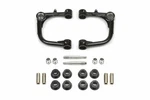 Fabtech FTS26045 Control Arm Kit Fits 07-09 Fj Cruiser. Fixed Price $798.71.